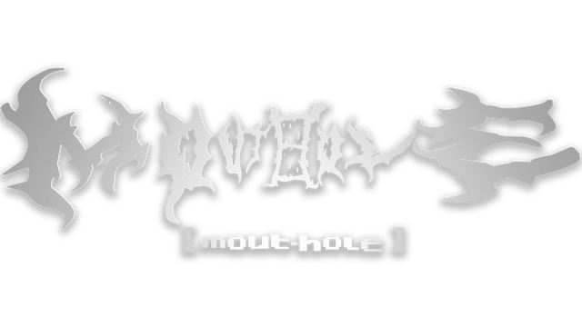 Logo Image