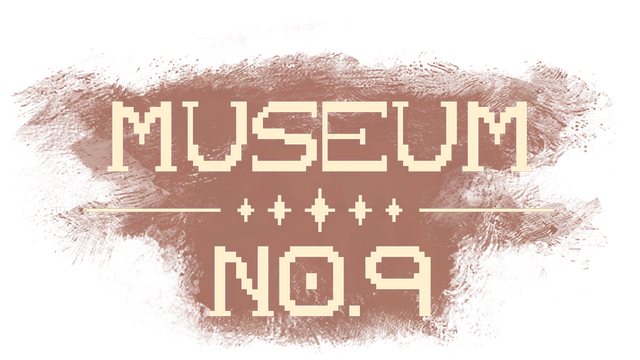 Logo Image