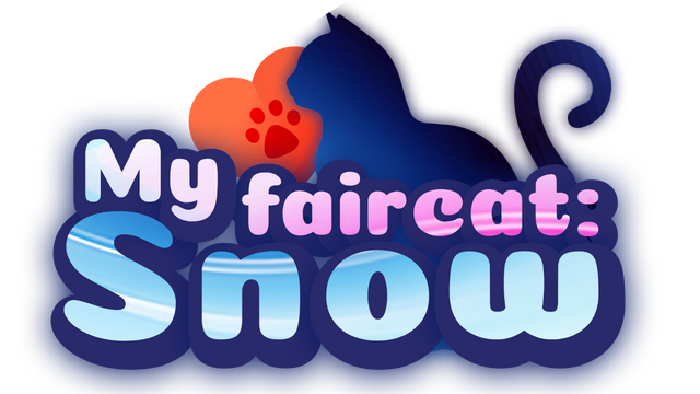 Logo Image