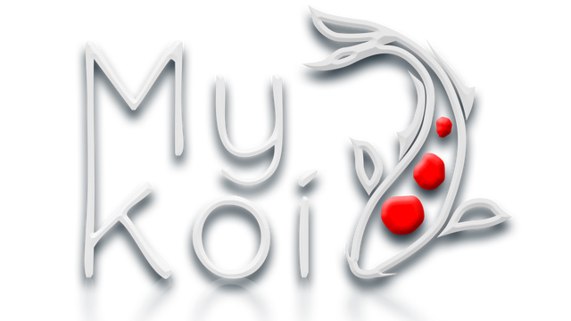 Logo Image