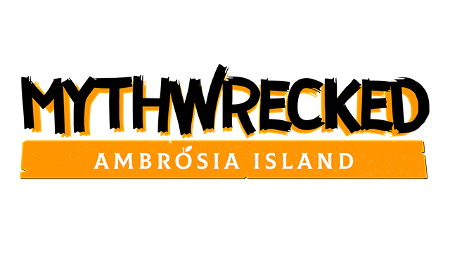 Logo Image