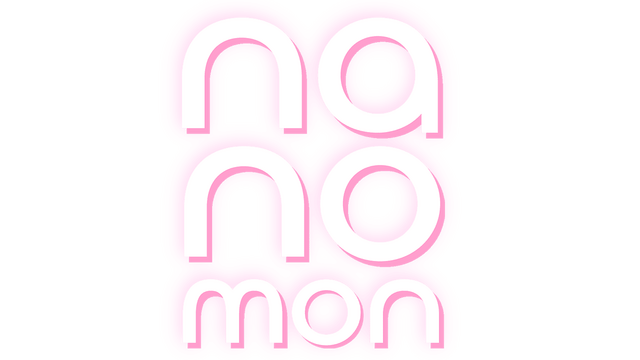 Logo Image