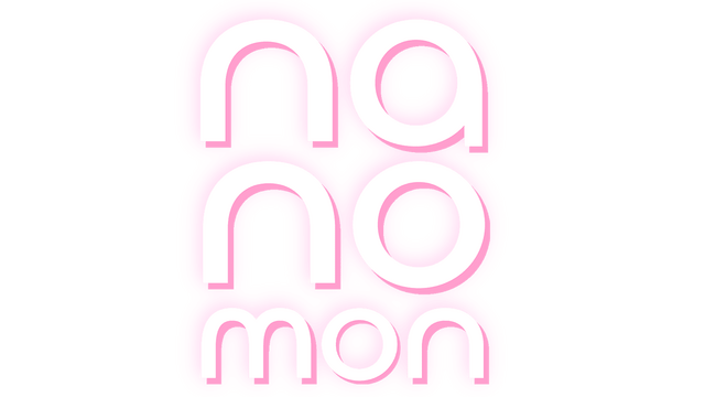 Logo Image