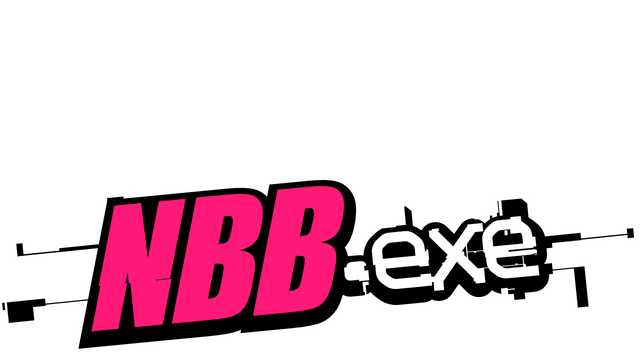 Logo Image