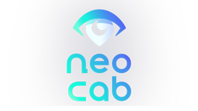 Logo Image