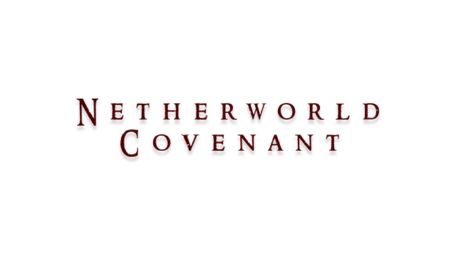 Logo Image