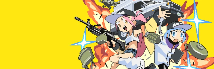(게임무료다운_누누링크) Nitro Express Free Download (v1.02)
