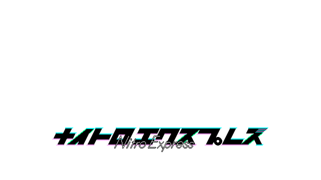 Logo Image