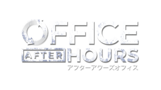 Logo Image