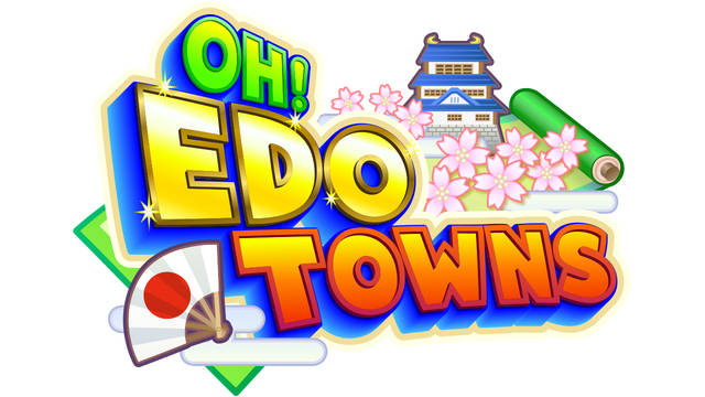 Logo Image