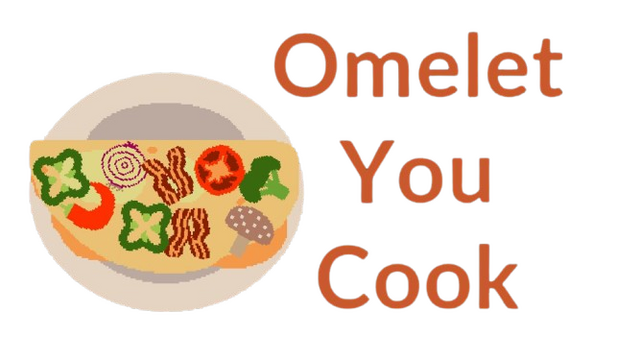 Logo Image