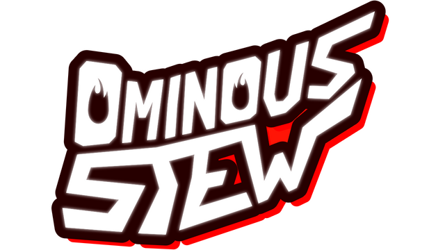 Logo Image