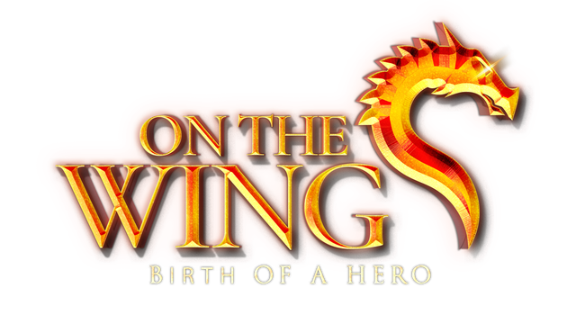 Logo Image