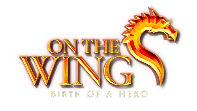 Logo Image