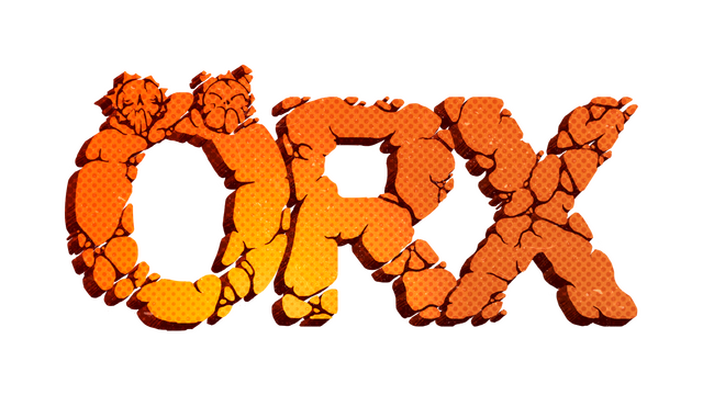 Logo Image
