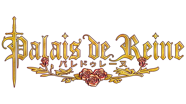 Logo Image