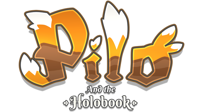 Logo Image
