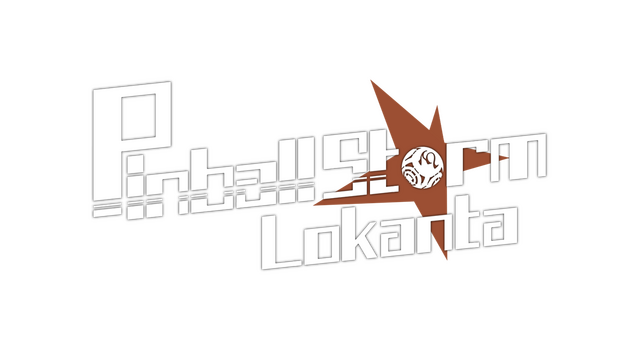 Logo Image