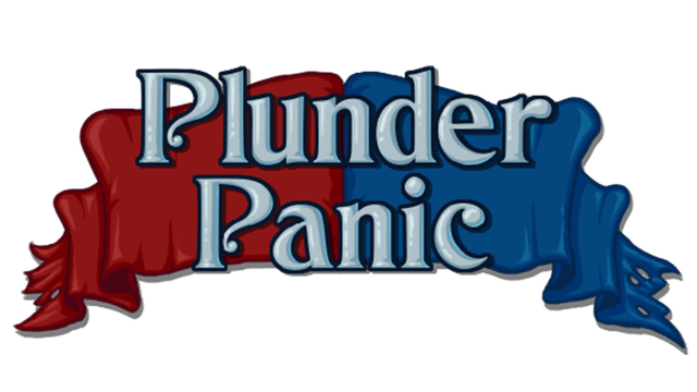 Logo Image