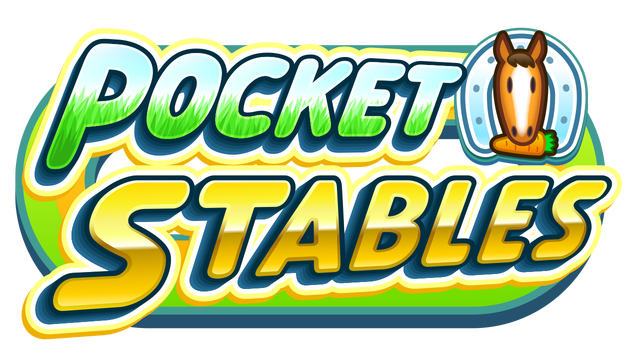 Logo Image