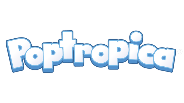 Logo Image