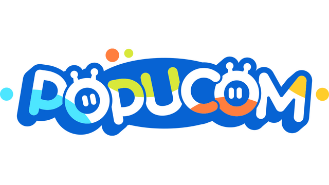 Logo Image