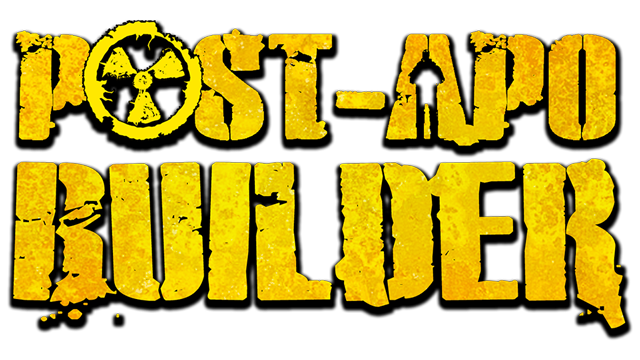 Logo Image