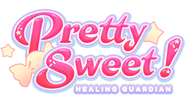 Logo Image