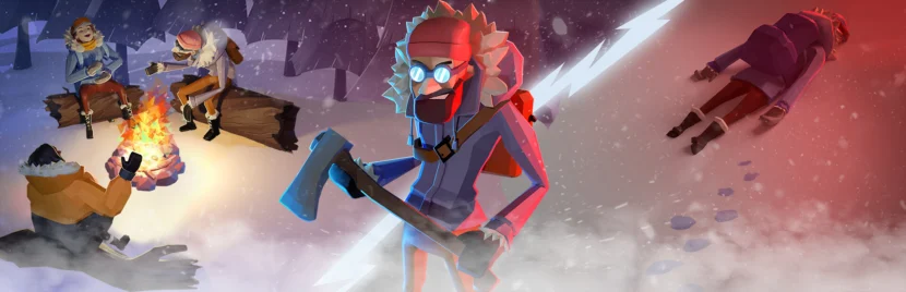 (게임무료다운_누누링크) Project Winter Free Download (v1.29.990.0-0xdeadcode)
