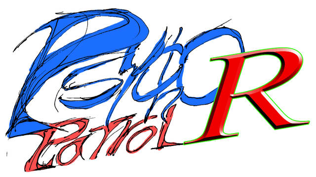Logo Image