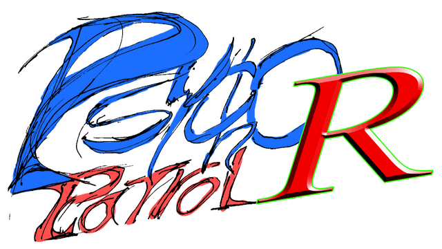 Logo Image