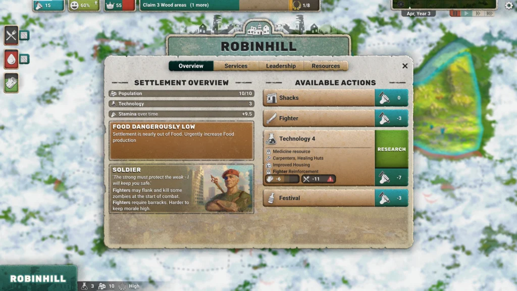 After Inc Revival Download latest Version