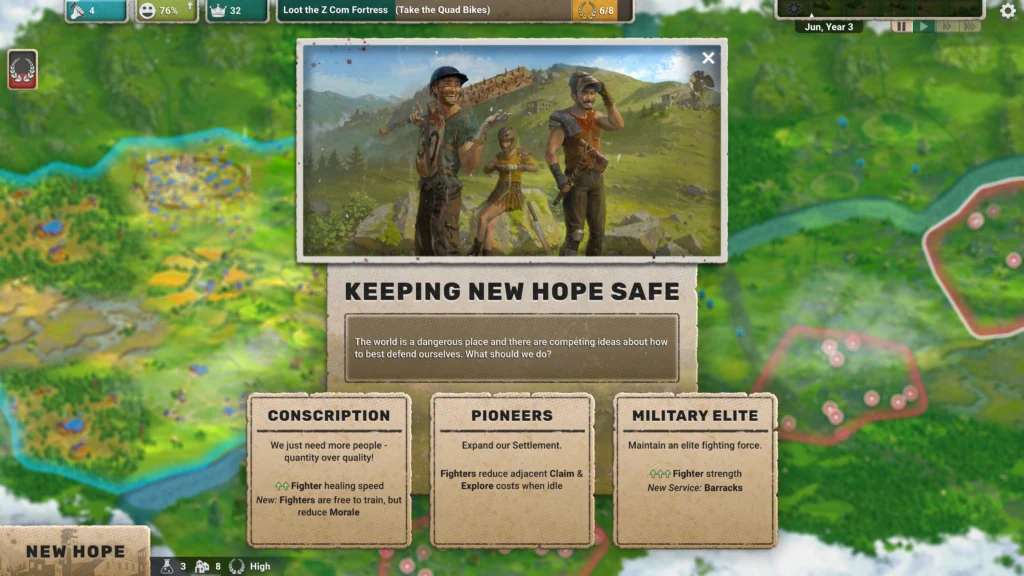 After Inc Revival Direct Download Links & Torrent