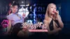 First Love Experience Free Pre-installed Game Download