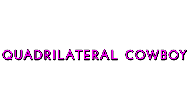 Logo Image