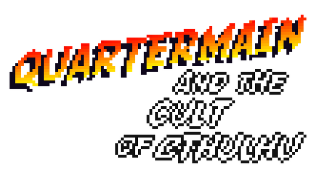 Logo Image