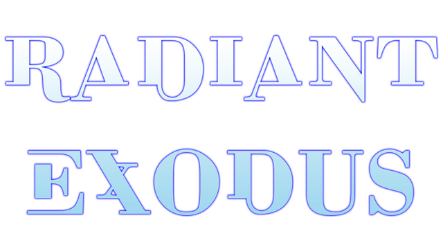 Logo Image