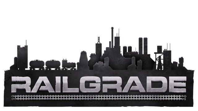 Logo Image