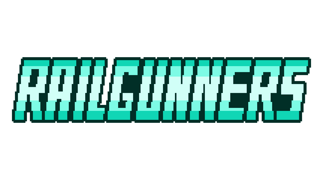 Logo Image
