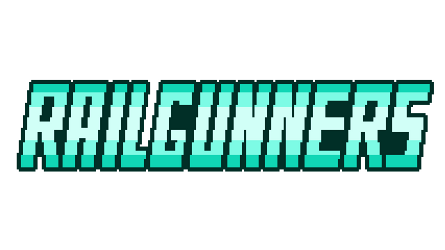 Logo Image