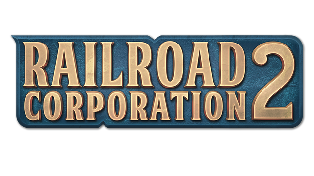 Logo Image