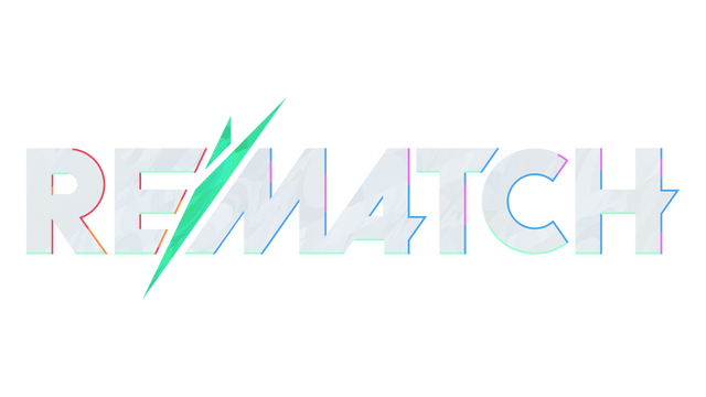 Logo Image