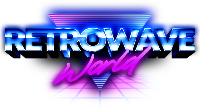 Logo Image