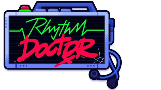 Logo Image