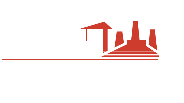 Logo Image