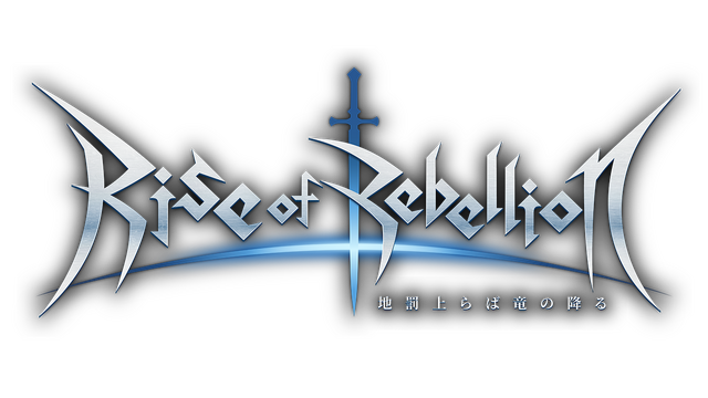 Logo Image