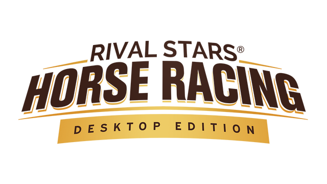 Logo Image