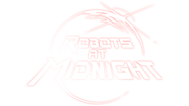 Logo Image