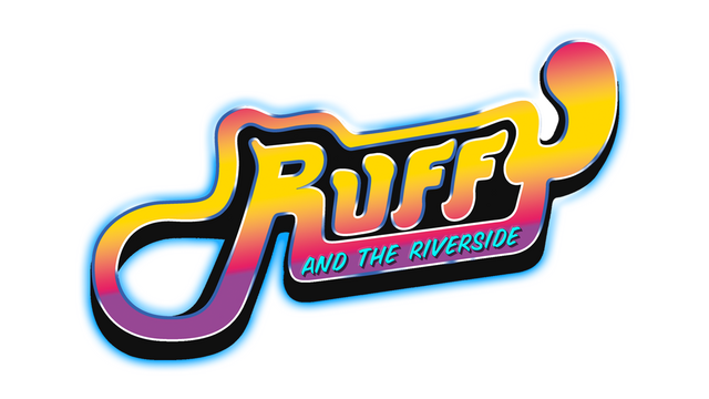 Logo Image