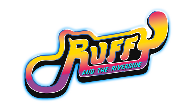 Logo Image